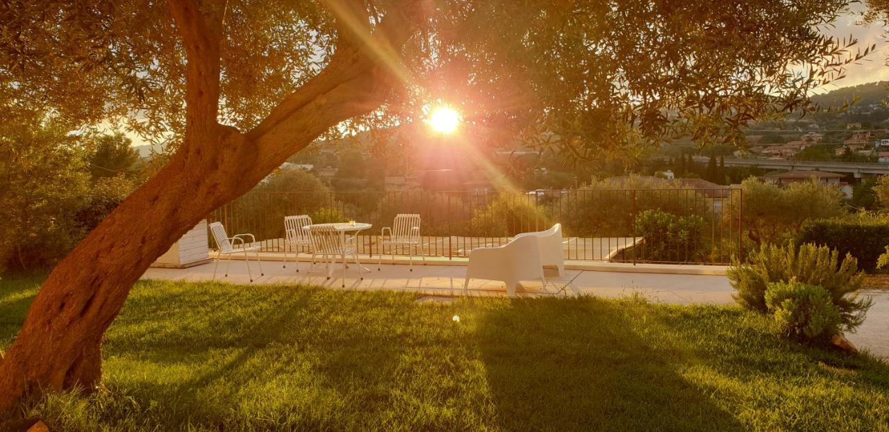 Uliwood Otel Caltanissetta Dış mekan fotoğraf